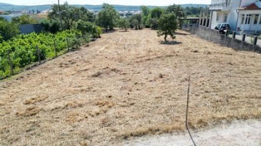 Vente Terrain Ansiao AVELAR 10 au Portugal