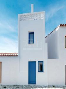 Annonce Vente Terrain Loule