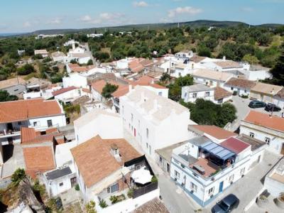 Acheter Terrain Loule r�gion FARO