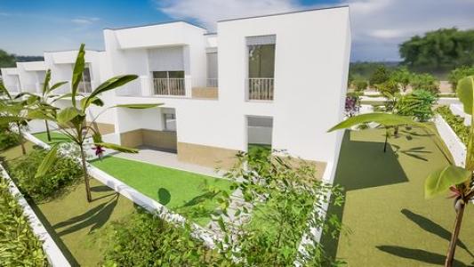 Annonce Vente 4 pi�ces Maison Mafra