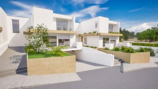 Acheter Maison Mafra r�gion LISBOA