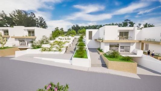 Annonce Vente 4 pi�ces Maison Mafra