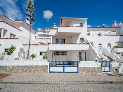 Annonce Vente 4 pi�ces Maison Mafra