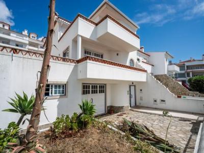 Acheter Maison 162 m2 Mafra