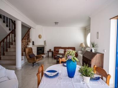 Acheter Maison Mafra r�gion LISBOA