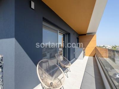 Annonce Vente Appartement Faro