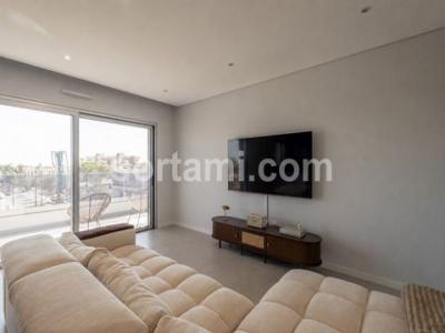 Acheter Appartement 73 m2 Faro