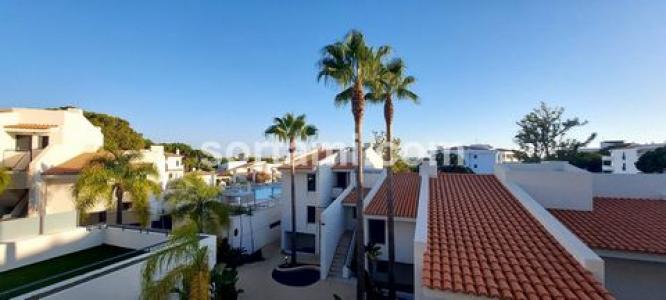 Annonce Vente Appartement Loule