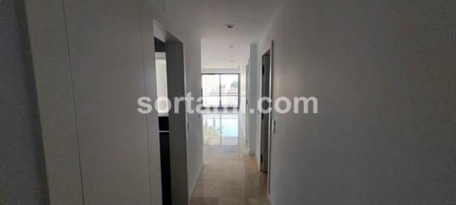 Acheter Appartement Loule r�gion FARO
