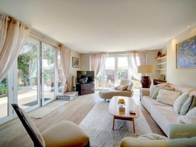 Vente Maison Cascais CASCAIS-E-ESTORIL 11 au Portugal