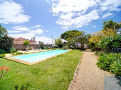 Annonce Vente Maison Cascais