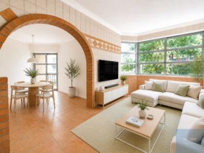 Annonce Vente Appartement Algueirao