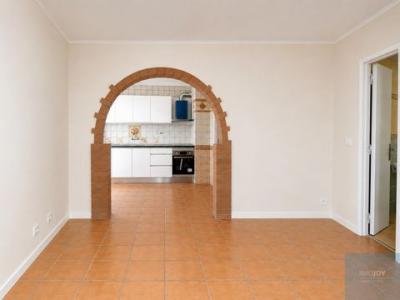 Acheter Appartement 85 m2 Algueirao