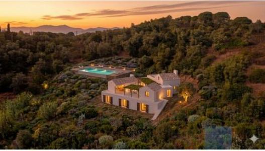 Acheter Terrain Santiago-do-cacem r�gion SETUBAL