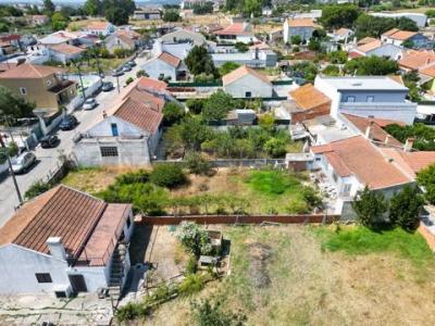 Annonce Vente Terrain Moita