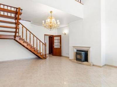 Vente Appartement Cascais CASCAIS-E-ESTORIL 11 au Portugal