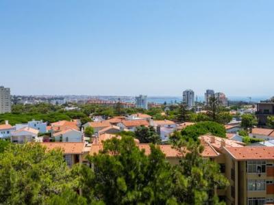 Annonce Vente Appartement Cascais