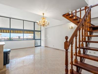 Acheter Appartement 120 m2 Cascais