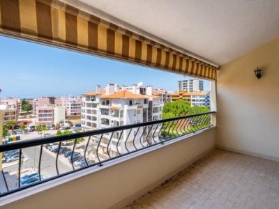 Acheter Appartement Cascais r�gion LISBOA