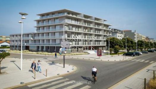 Acheter Appartement 149 m2 Vila-do-conde