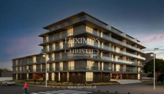 Vente Appartement Vila-do-conde  13 au Portugal