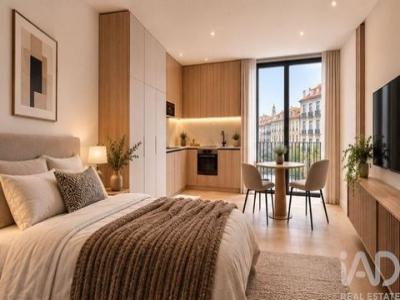 Annonce Vente Appartement Porto
