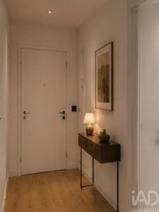 Acheter Appartement 43 m2 Porto