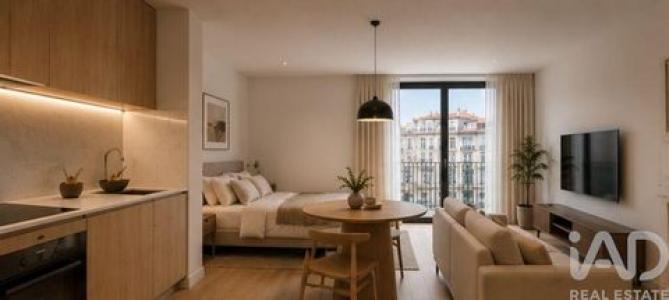 Acheter Appartement Porto r�gion PORTO