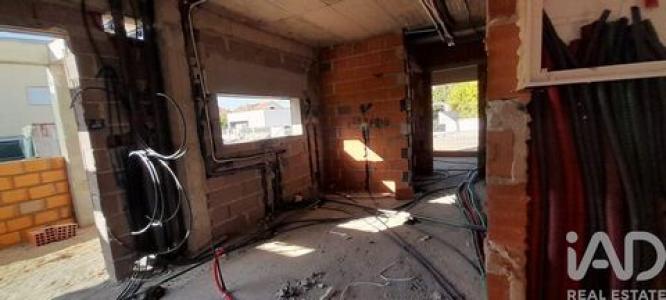 Vente Maison Seixal FERNA�O-FERRO 11 au Portugal