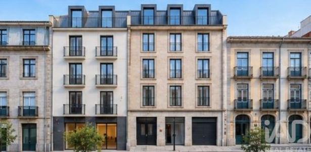 Annonce Vente Appartement Porto