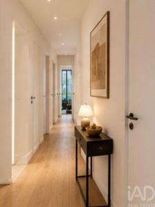Acheter Appartement 53 m2 Porto