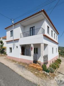 Annonce Vente Maison Leiria