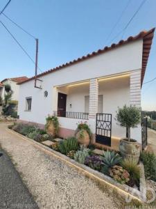 Acheter Maison 66 m2 Leiria