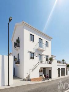Annonce Vente Local commercial Leiria