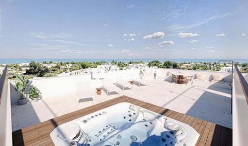 Annonce Vente 2 pi�ces Appartement Carvoeiro