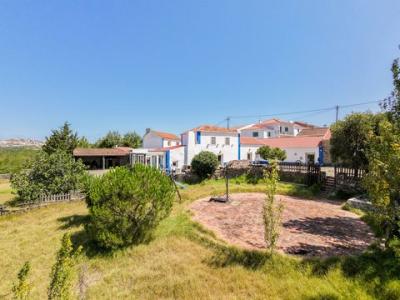 Annonce Vente 5 pi�ces Maison Mafra