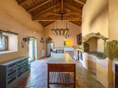 Acheter Maison 50 m2 Mafra