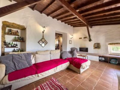 Acheter Maison Mafra r�gion LISBOA