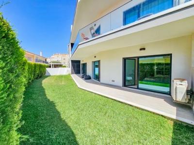 Annonce Vente 2 pi�ces Appartement Mafra