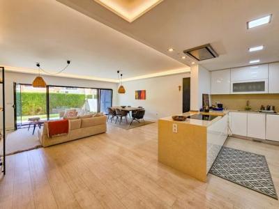 Acheter Appartement 119 m2 Mafra