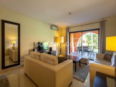 Acheter Appartement Silves r�gion FARO