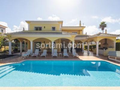 Annonce Vente Maison Loule