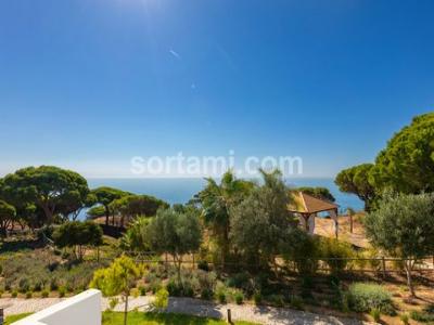 Annonce Vente Maison Albufeira