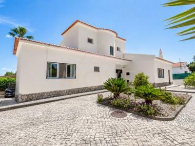 Acheter Maison 236 m2 Lagos