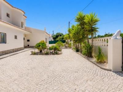 Acheter Maison Lagos r�gion FARO