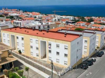 Annonce Vente Appartement Nazare