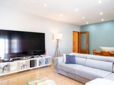 Acheter Appartement Nazare r�gion LEIRIA