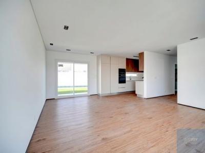 Acheter Maison 130 m2 Aboboda
