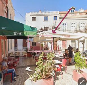 Annonce Vente Appartement Setubal