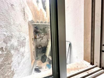 Acheter Appartement Setubal r�gion SETUBAL